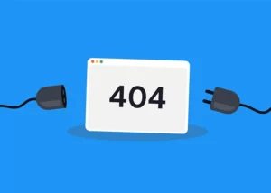404
